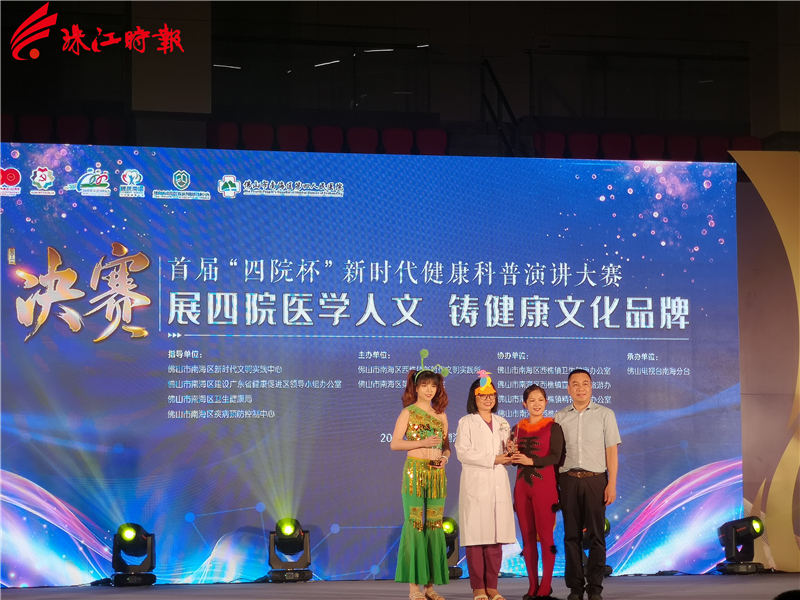 679aabff3e6d4bf3bc59b040d26243a1.jpg