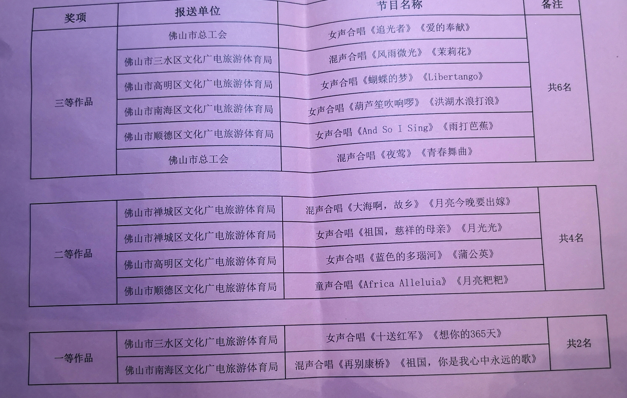 679d6d3b0c874069b79129e18ff80b39.png