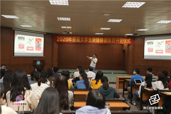 67a3b95a4ba04512abc2ffe262a88b51.JPG