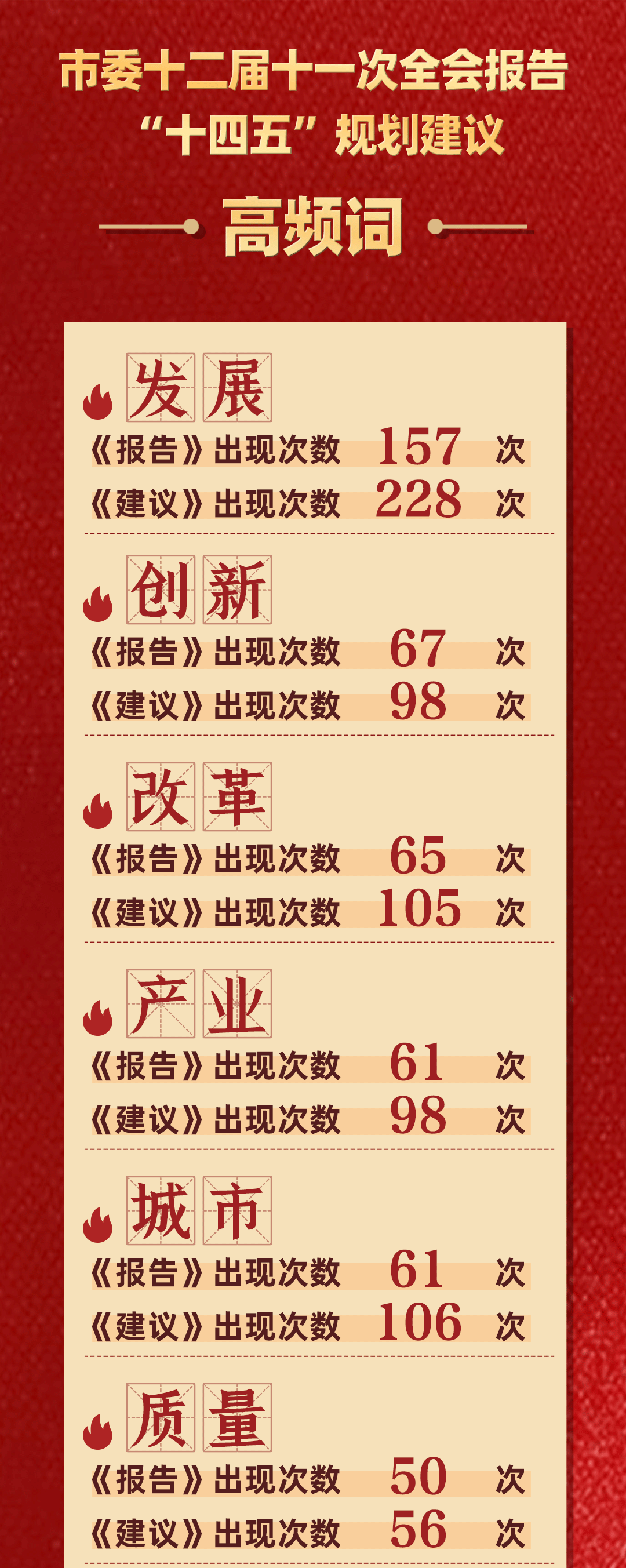 67b64b89936347aa84351cbae6cd1208.png