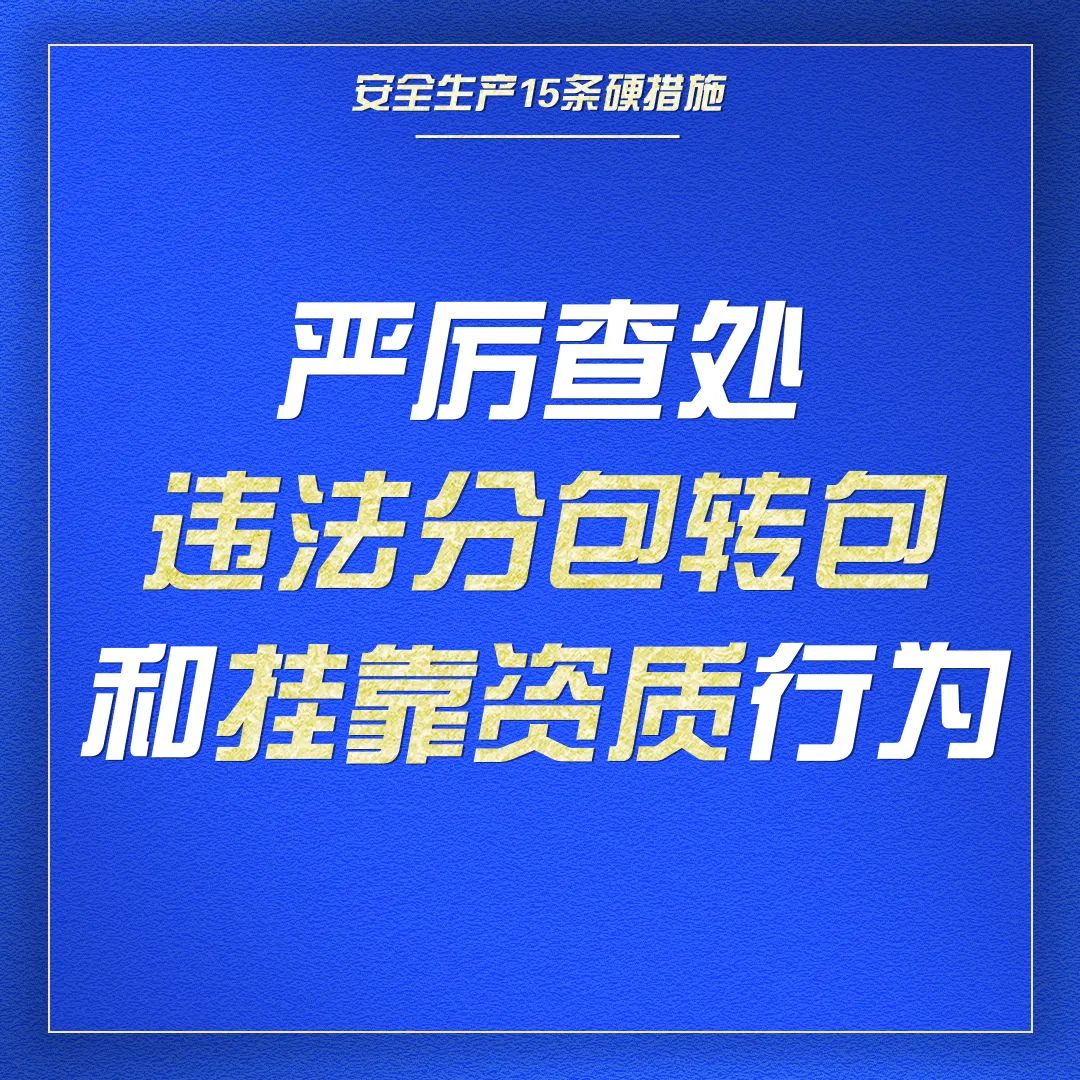 67c7419de02e43a9b59c7fe8cc46e381.jpg