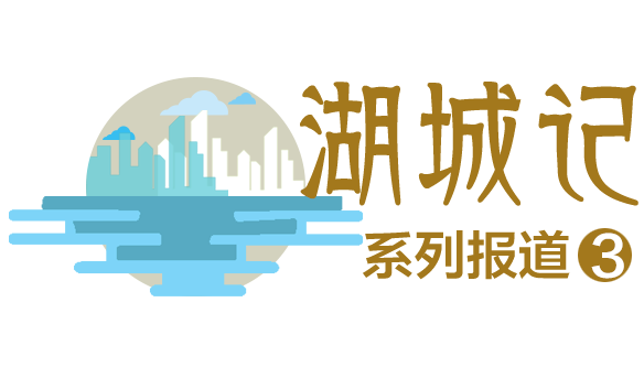 67cd552d352c4368b6607d1b97b25f1f.png
