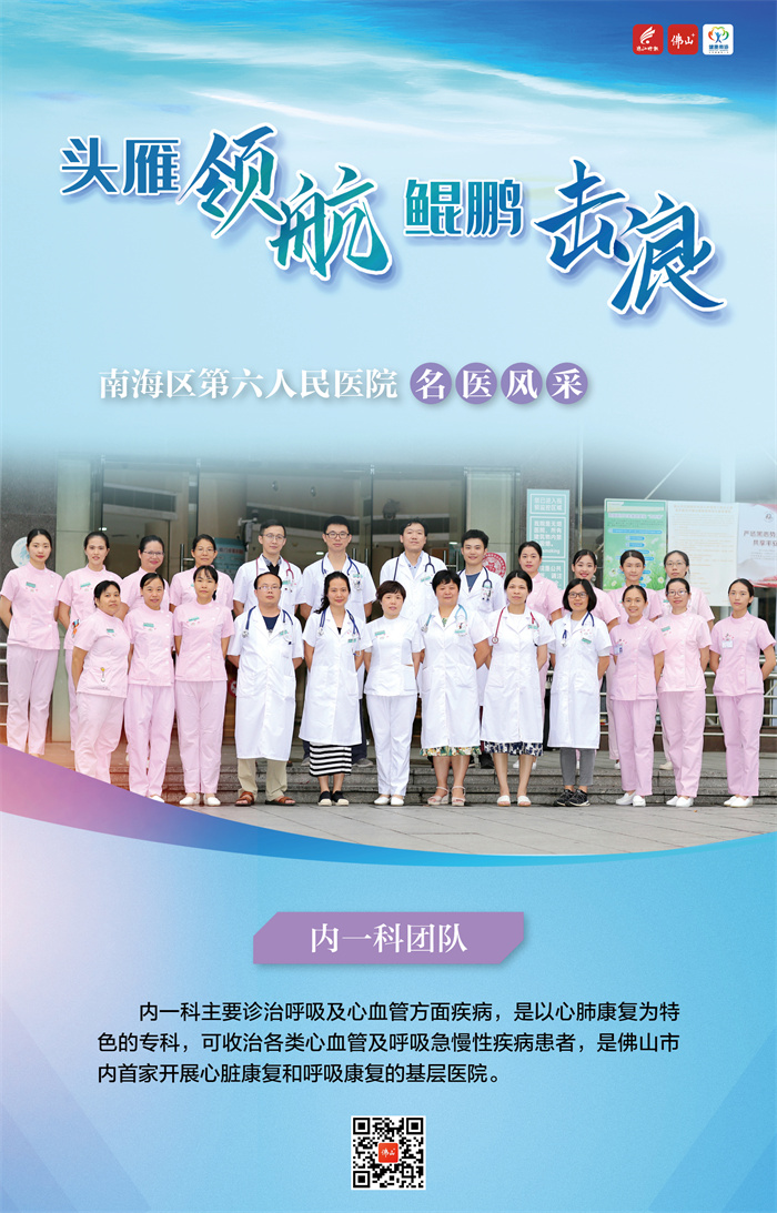 67cfe2dd364048f2b6e2860ce8363c46.jpg