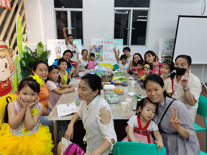 67f0fc17e1404a238d5a9dc3b7caef4e.jpg