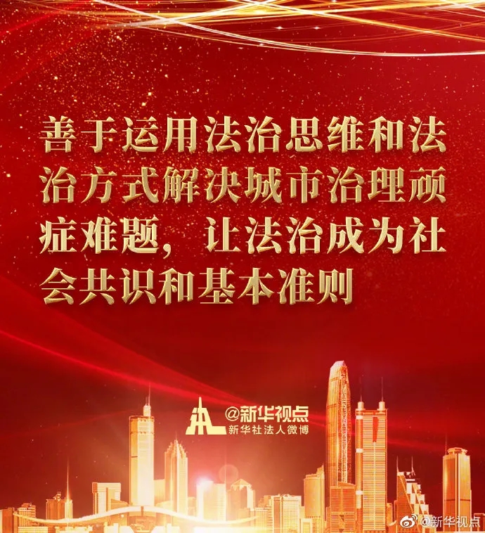 6893cf73eacc4e06b701195856101b24.jpg