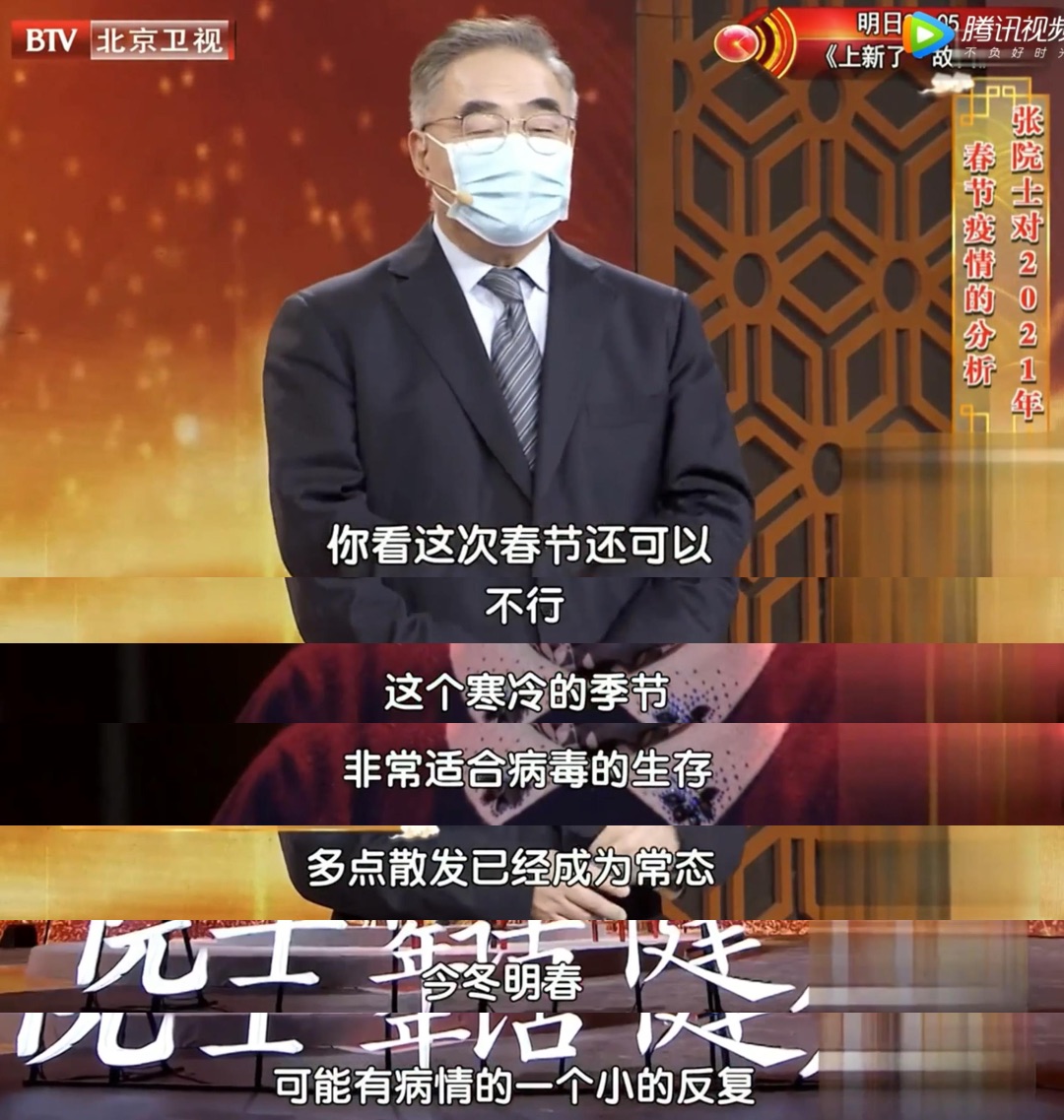 6898fa48adc64a8bac83e60a007d3703.jpg