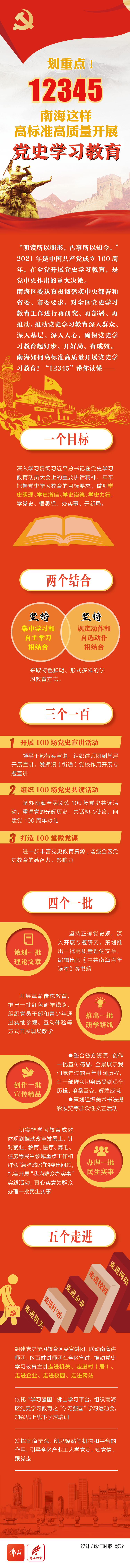 68a3a3946436460e9cc2dd8d4a18e33f.png