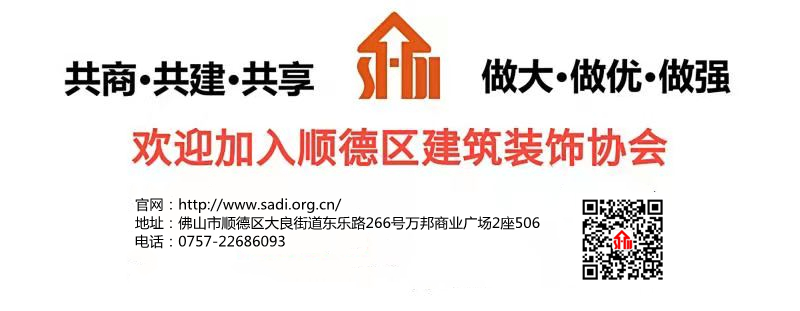 undefined 68d1e1b55a4c40d58d7efadd4ce2972e.jpg