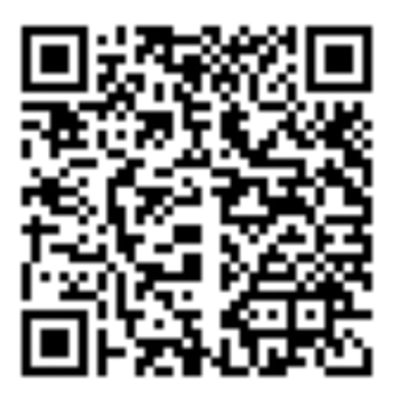 68d66f1feb2f450abad5cd992886ccce.jpeg