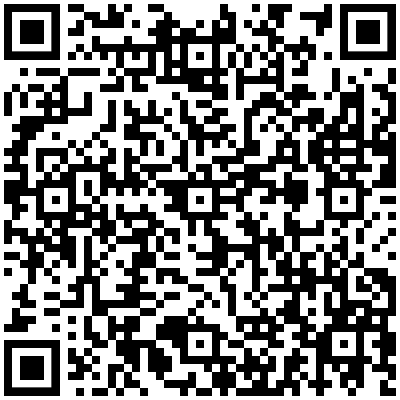 68d7e3be616649c389e5cd289161e3c7.png