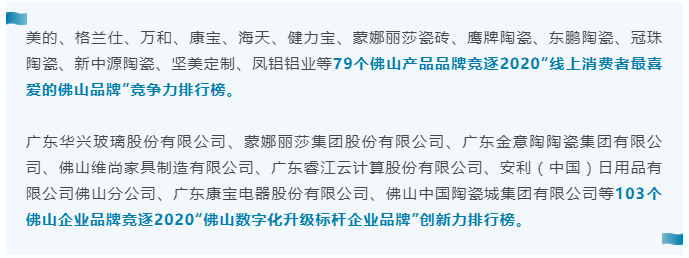 691804f704574a9095c069bea7dc12b2.png