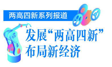 692b71e4d2414b6d98780a2a7d85f88a.jpg