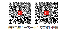694e55b59b664ddc9495862148833398.png
