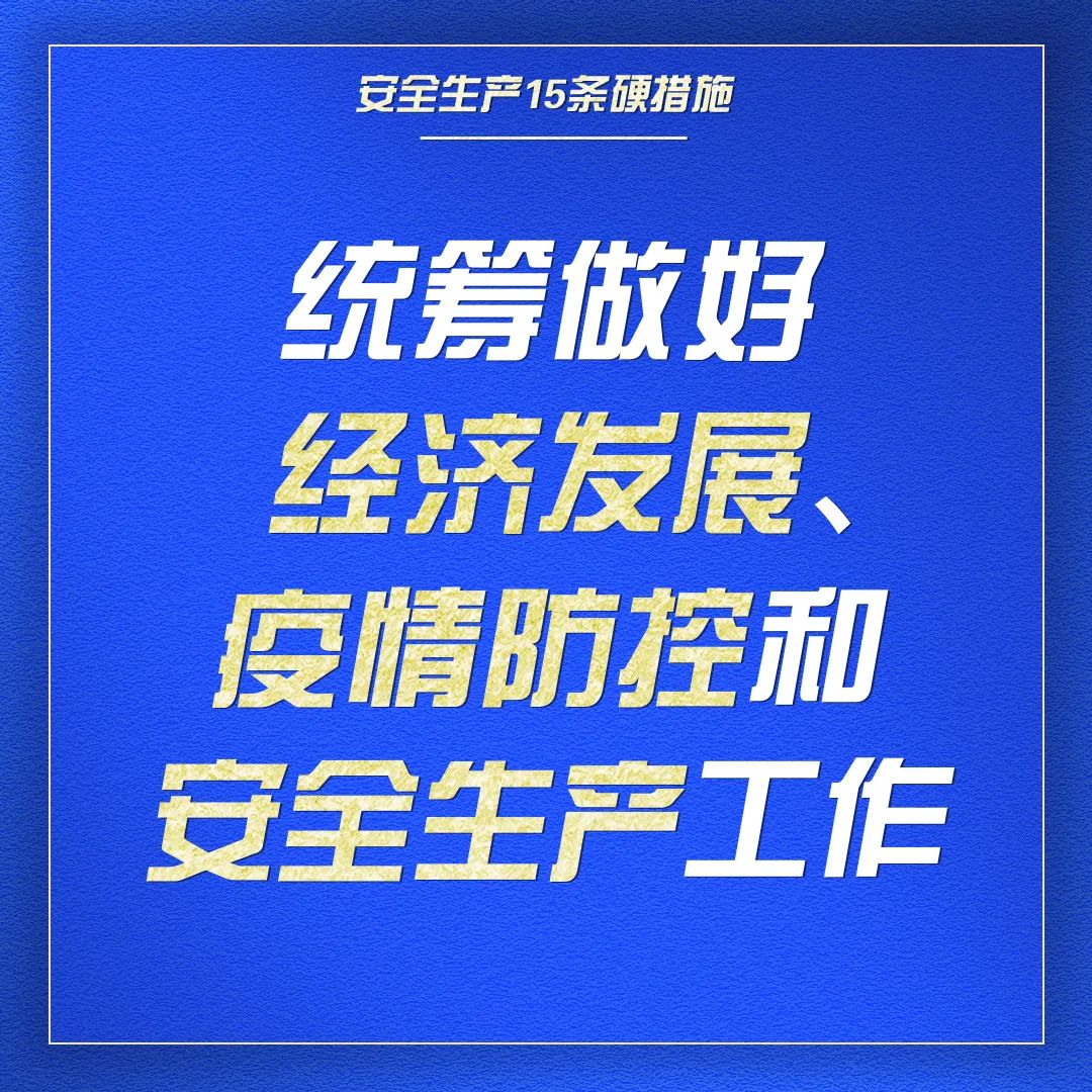 6960806787b04ceea47a26e28c2cbd8d.jpg