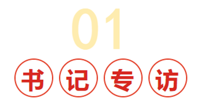 69616c6d05814fdea80b502874a71505.png