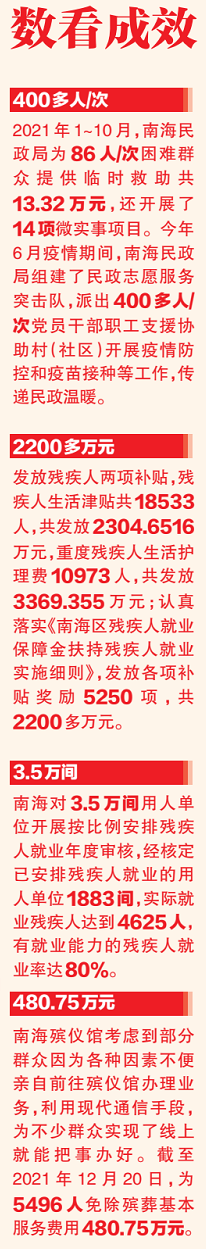 69a5ce639d194e759a89eeafdf4d0ed1.png