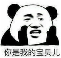 69fab61662bb4304b9d02879be0e27fa.jpg