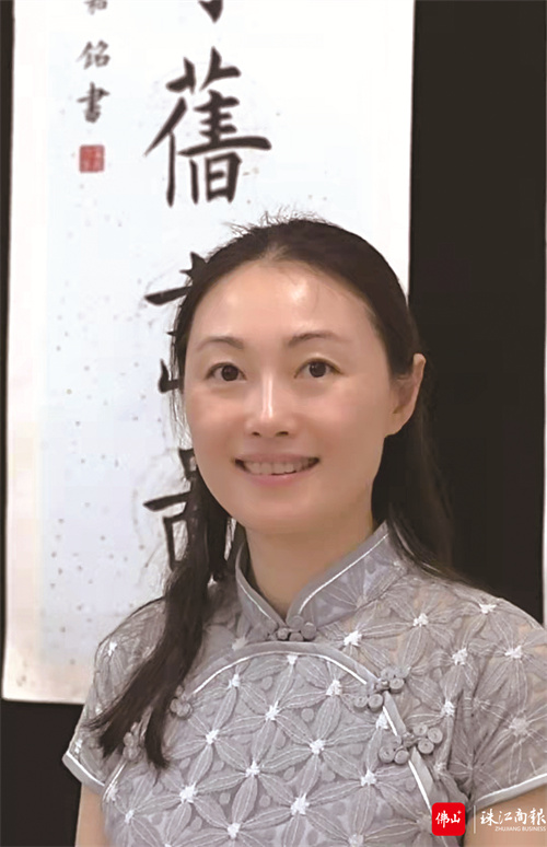 6a0e9ebbed26498c8cb0699abe958b83.jpg