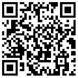 6a14e301be99436095e736179ba39d58.png
