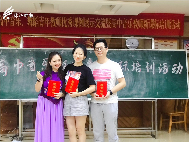 6a198cfa02244163b79c906682f123af.jpg