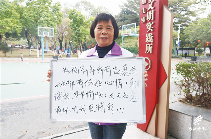 6a384b6a440145e9bca2fdf02358fcc7.png