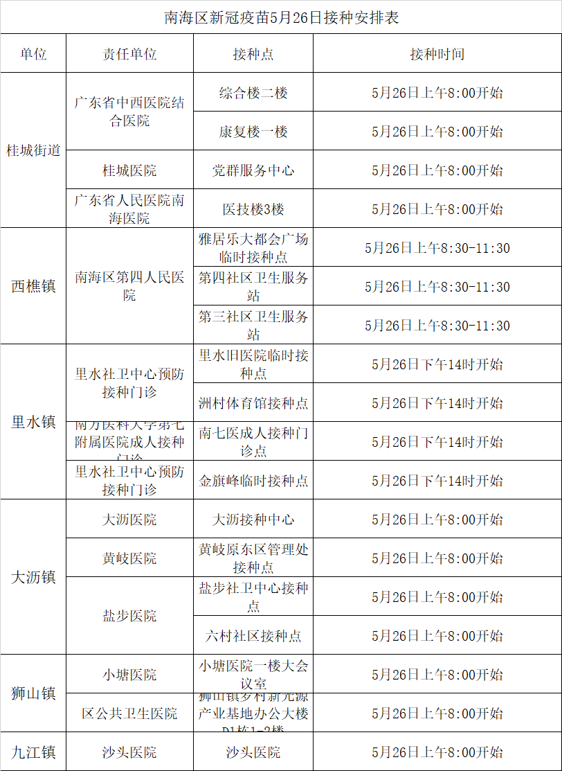 6a47cdf173554628bfdb1c6f58fc5769.png