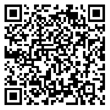 6a86738b67744dc99d43da6a1e3b291c.png