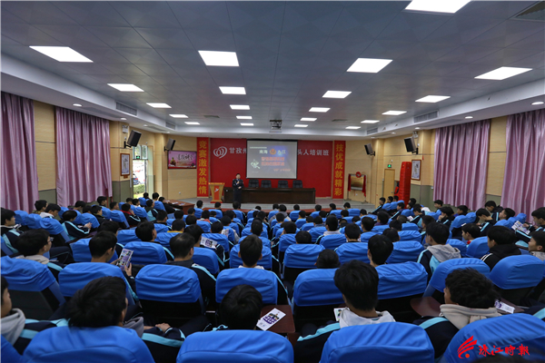 6a97196e57e14a4c9ad2387de4bcc82d.jpg