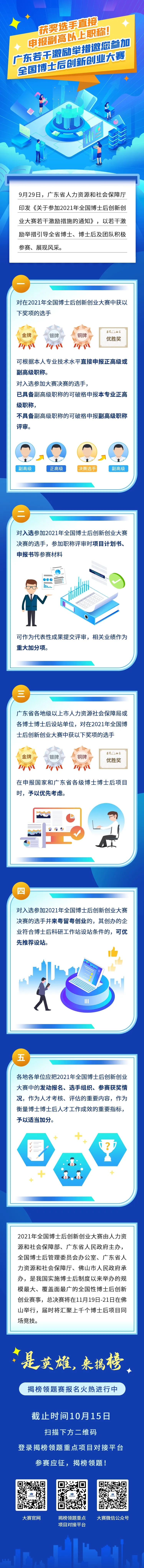 6acb991cd3c54d8984402664c34ad1d0.jpg
