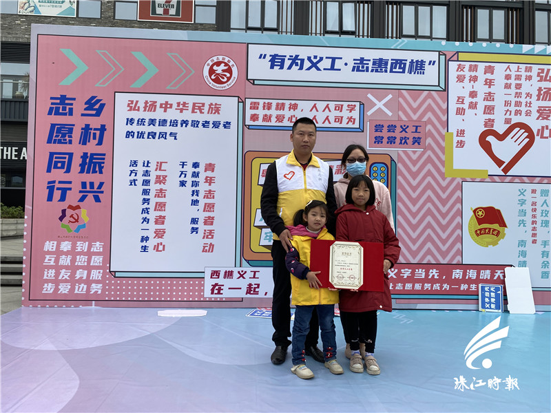 6adf9d13b8014815baff336ffd071e0a.jpg