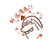 6ae724042f5b46568cb89ce33d46714d.png