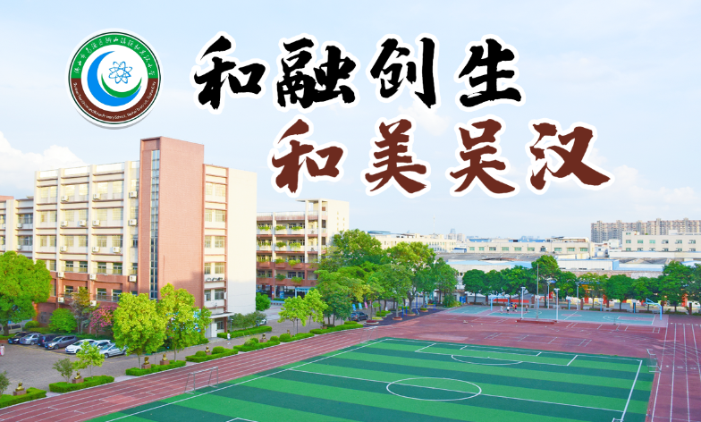 6afeee89a93848169e50d4dedf45db1f.png