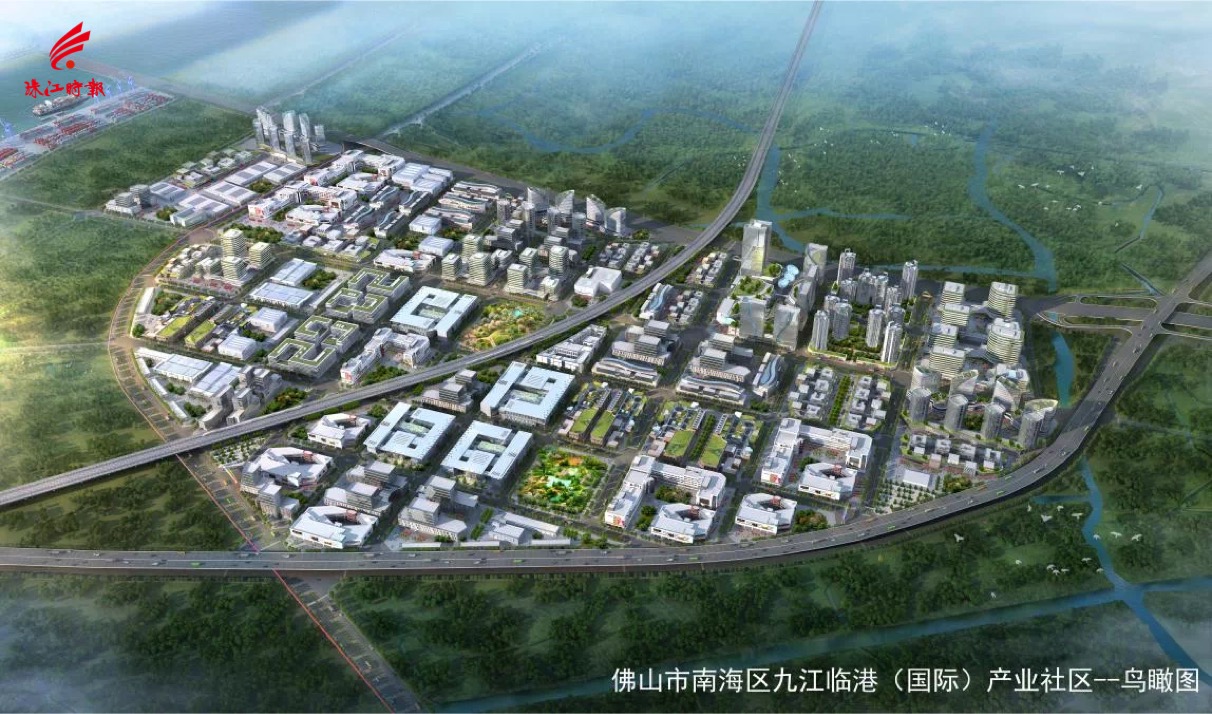 6b04513df3e04f4ea8895789dda65c5b.jpeg