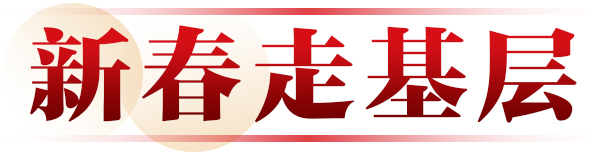 6b31df2ed5cb44489de3e903a21f867d.jpg