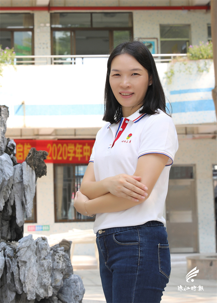 6b370e23fcc44801890a45cc77cc86e8.jpg