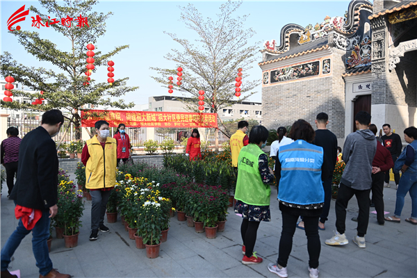 6b6a9fe90d824aa087fc2c8284bcd349.jpg
