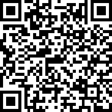 6bb7311abb624b368d0991936bf0c123.png
