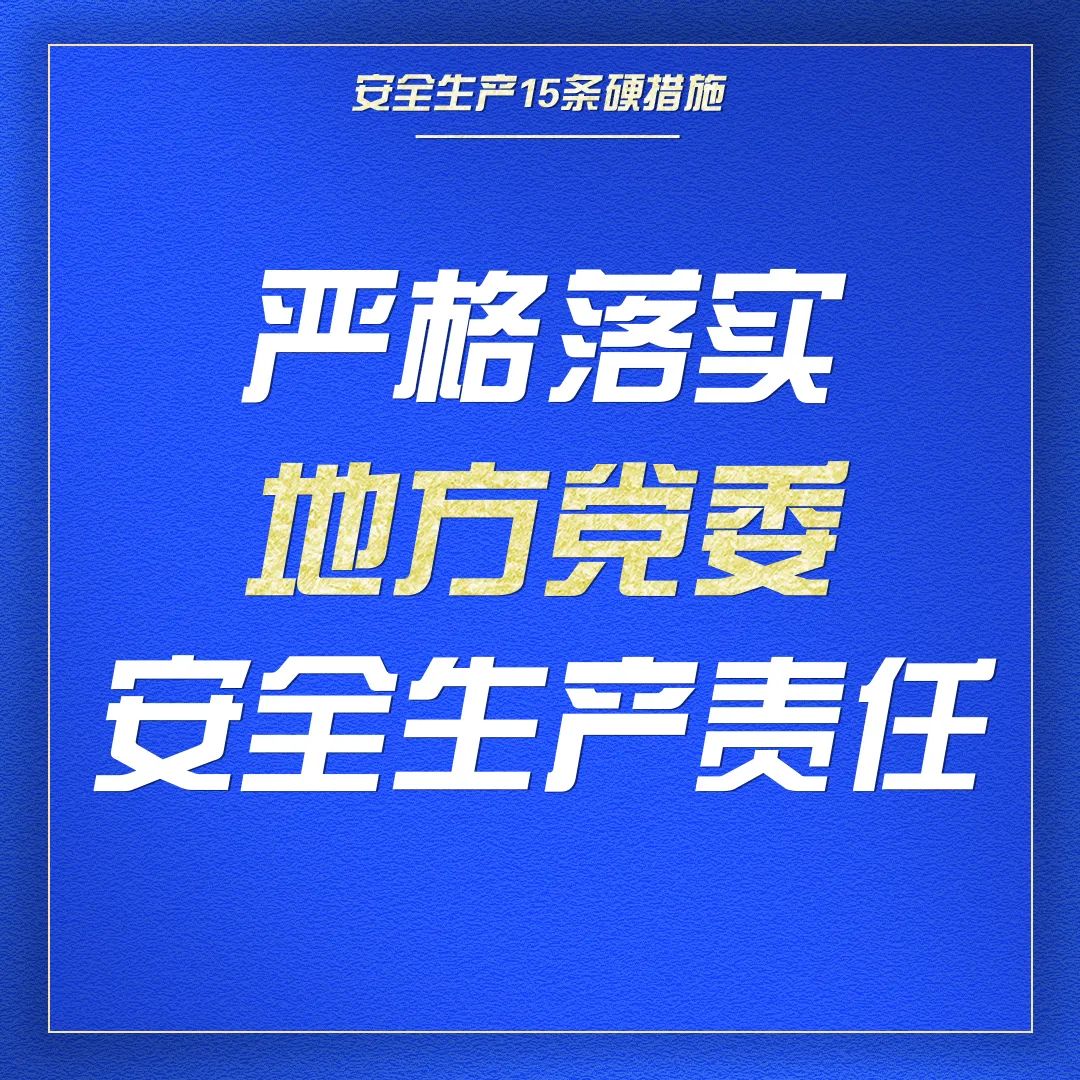 6bd48ebd530c4a8a8981995ab086dc06.jpg