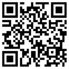 6be7476af96245da900e4d8efdb9c0ff.jpg