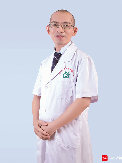 6c4b1209efbe4d56af156c3d2b431027.jpg