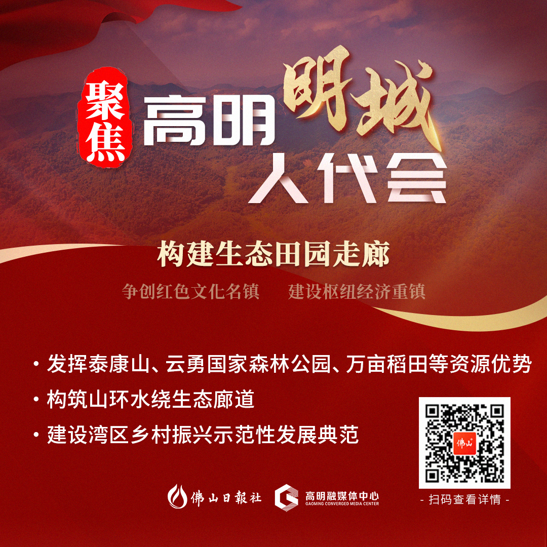 6c5d812e80424cc7827a787e12adc7da.jpg