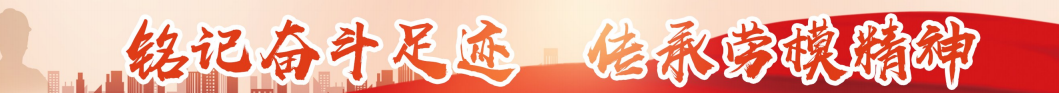 6c6b85de39014ea1a433eb2fc1a887d5.png
