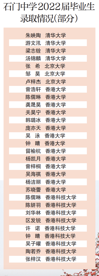6c9591190e7f4b728b74c9f8d61c0708.png