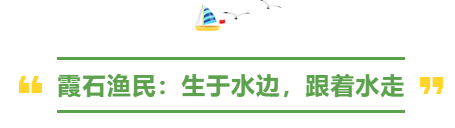 6ca90d58955544d5bdb79ebed6e0dafd.png