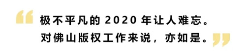 6cac45db9a1e41f3beb26a322ccbd5d7.jpg