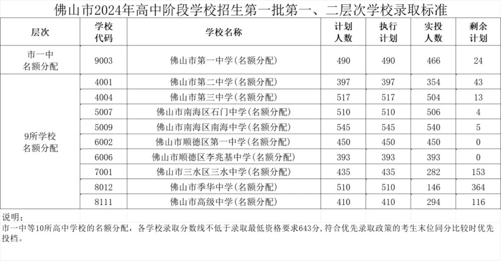 6cea51a8dbe14a07aaff57d8de04c403.jpg