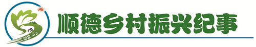 6cecfba987694c1c97704a0501c51e62.jpg