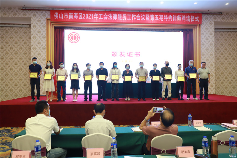 6d15339e0d1d444ea6a0780dafcf2646.jpg