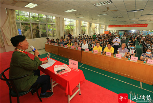 6d1f7bcd805547c68d7be685cab4c3bf.jpg