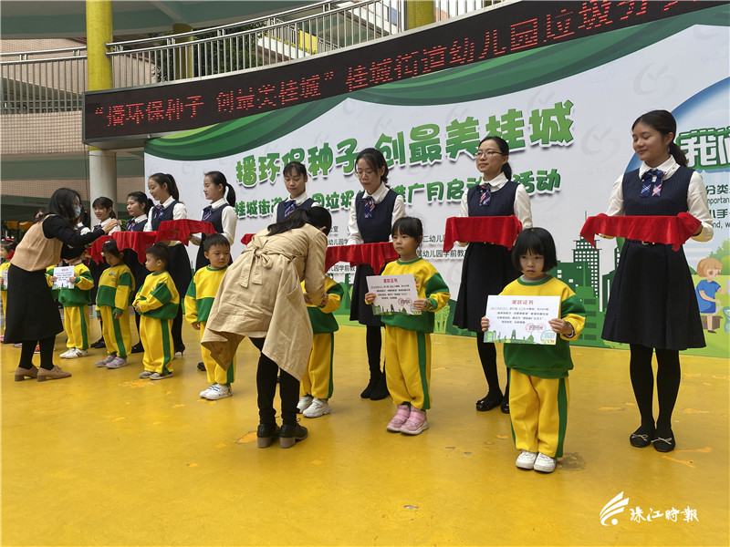 6d219d57800049ae98bd371ea4ec39cd.jpg